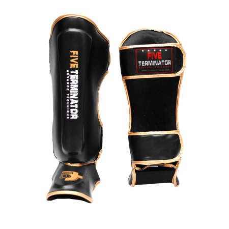 Shin Guard